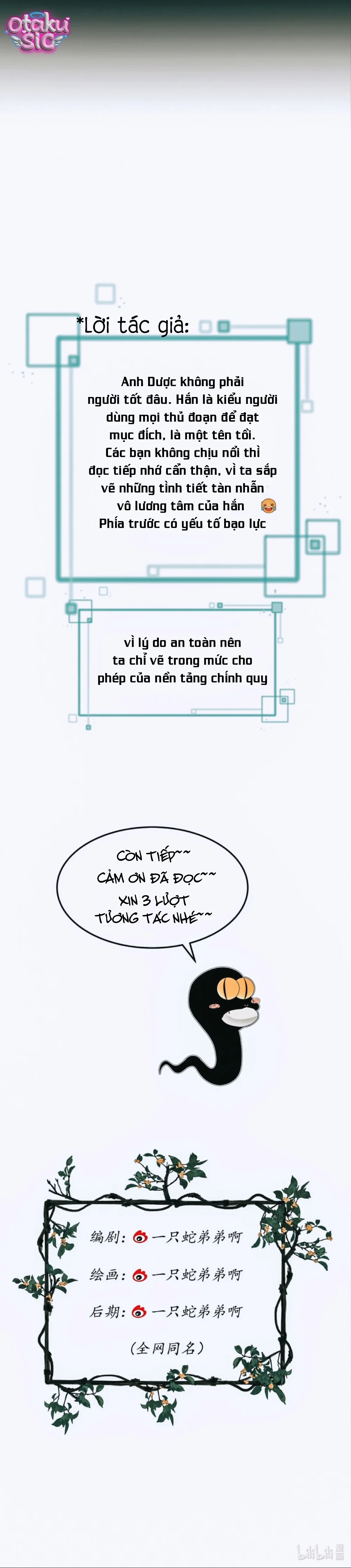 Thiên Niên Chi Luyến - Chap 5 - Trang 16