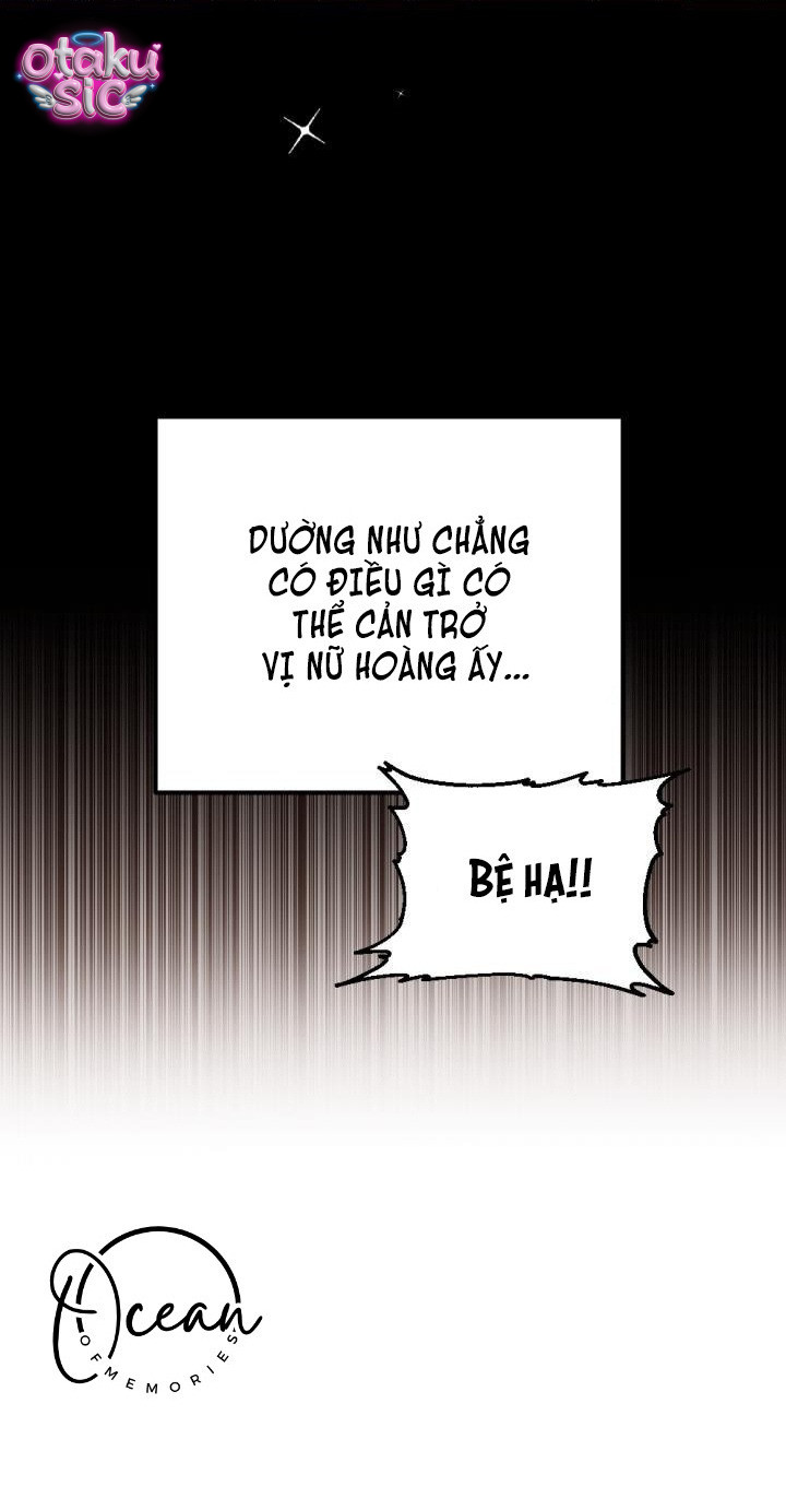 Thợ May Của Nữ Hoàng Cesia - Chap 1