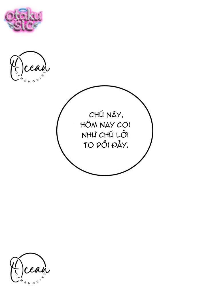 Thợ May Của Nữ Hoàng Cesia - Chap 3