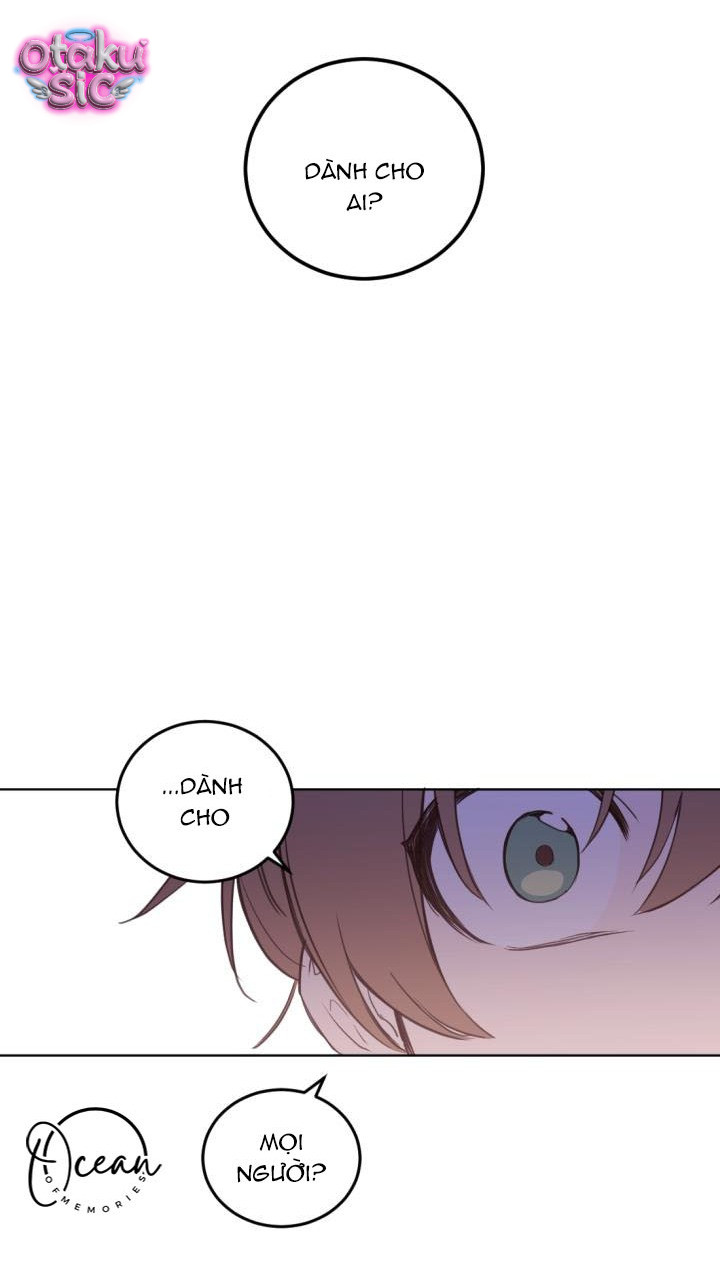 Thợ May Của Nữ Hoàng Cesia - Chap 4