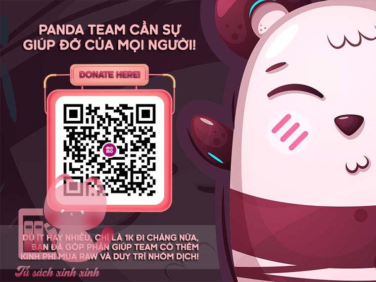 Thợ Săn Lớp Gà Con - Chap 14 - Trang 15