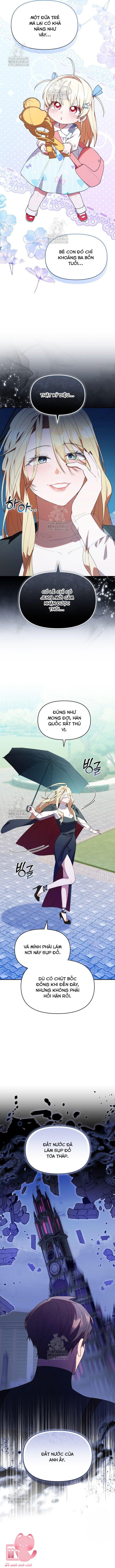 Thợ Săn Lớp Gà Con - Chap 40 - Trang 13
