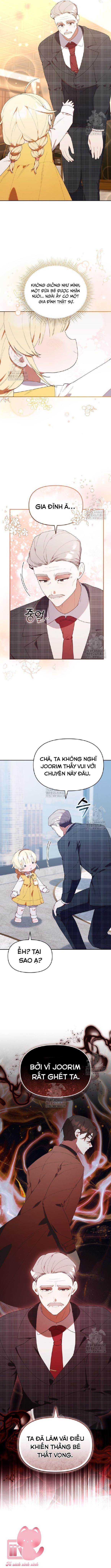 Thợ Săn Lớp Gà Con - Chap 44 - Trang 12