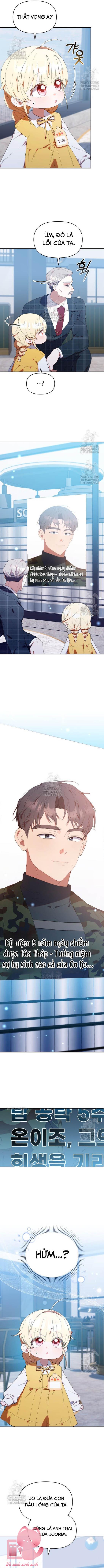 Thợ Săn Lớp Gà Con - Chap 44 - Trang 13