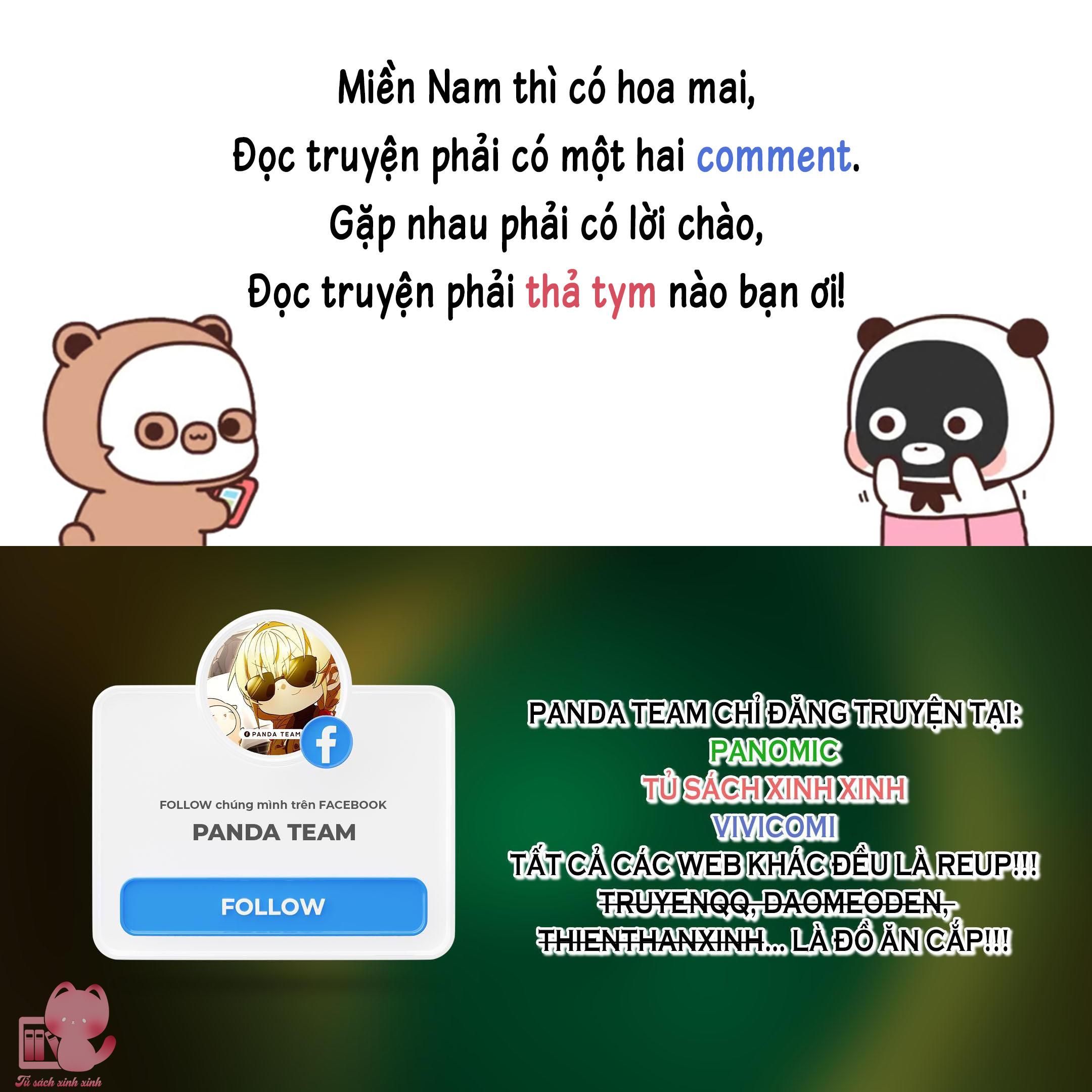 Thợ Săn Lớp Gà Con - Chap 52 - Trang 14