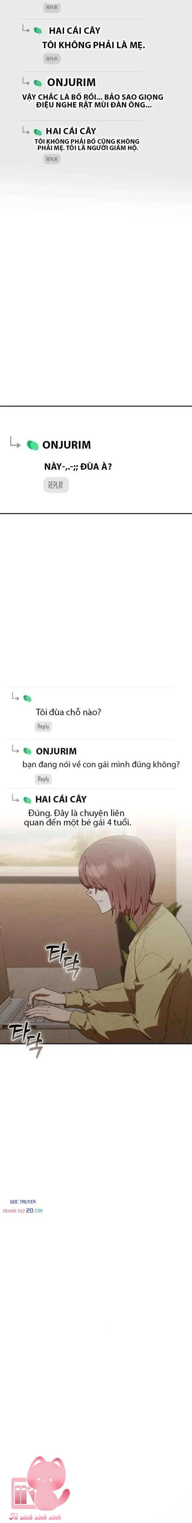 Thợ Săn Lớp Gà Con - Chap 56 - Trang 12