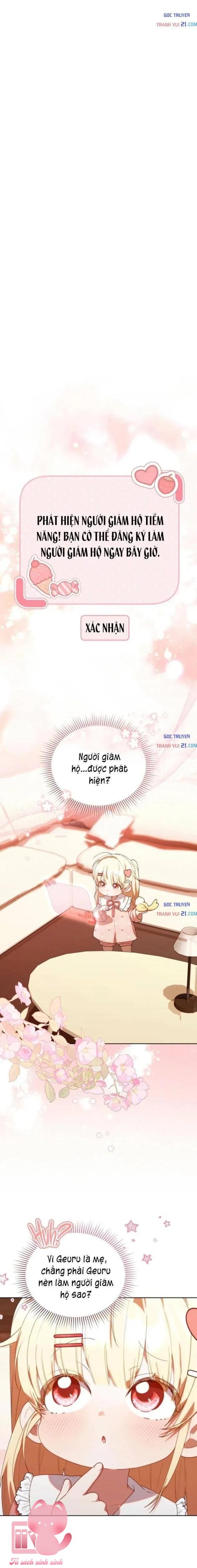 Thợ Săn Lớp Gà Con - Chap 62 - Trang 1