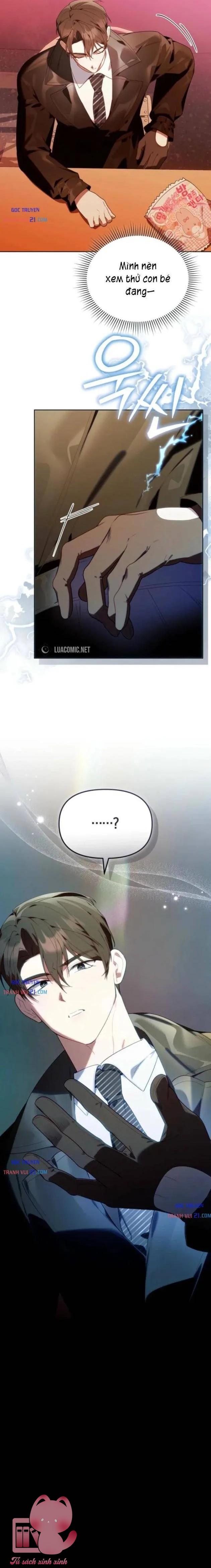 Thợ Săn Lớp Gà Con - Chap 62 - Trang 18