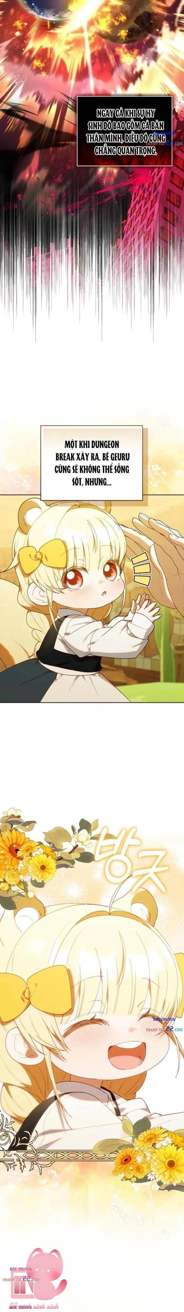 Thợ Săn Lớp Gà Con - Chap 66 - Trang 19