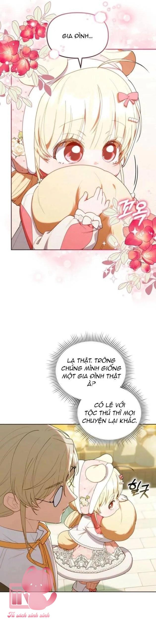Thợ Săn Lớp Gà Con - Chap 68 - Trang 10