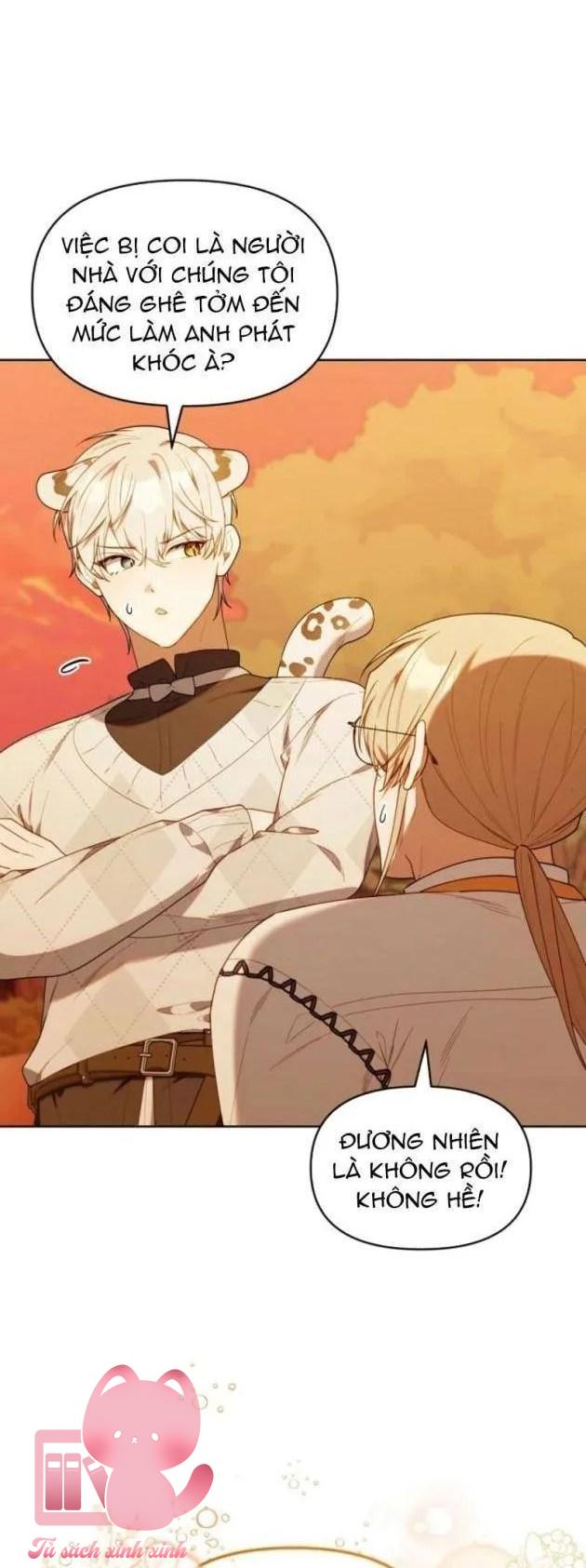 Thợ Săn Lớp Gà Con - Chap 68 - Trang 16