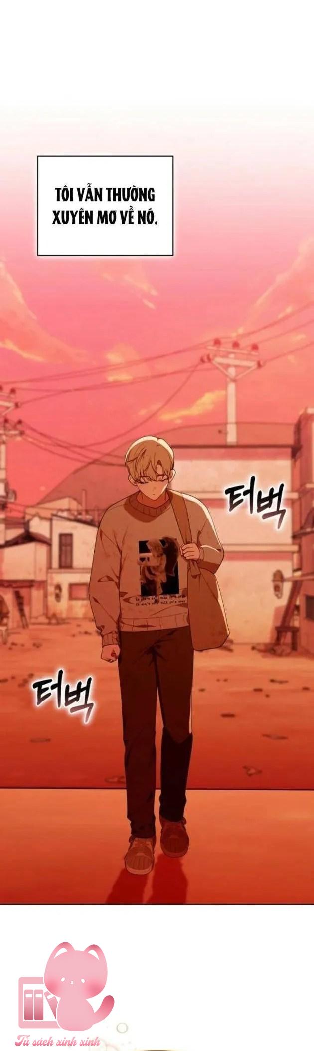 Thợ Săn Lớp Gà Con - Chap 68 - Trang 19