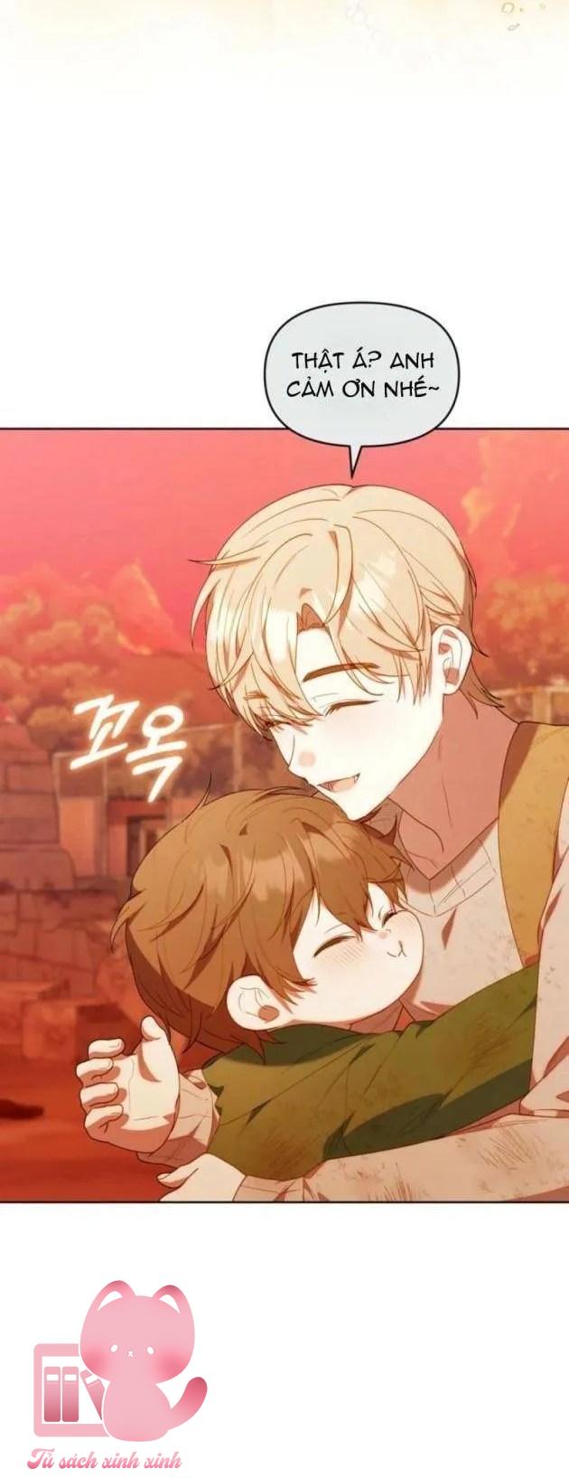 Thợ Săn Lớp Gà Con - Chap 68 - Trang 21
