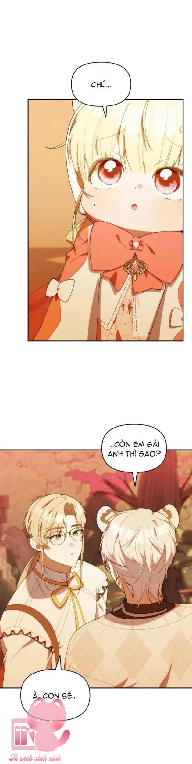 Thợ Săn Lớp Gà Con - Chap 68 - Trang 28