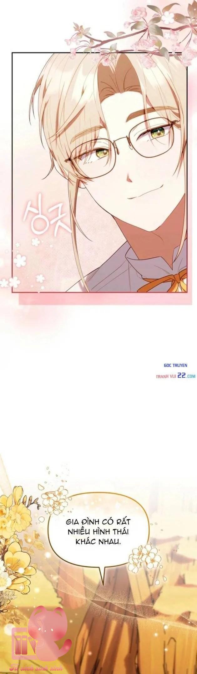 Thợ Săn Lớp Gà Con - Chap 68 - Trang 37