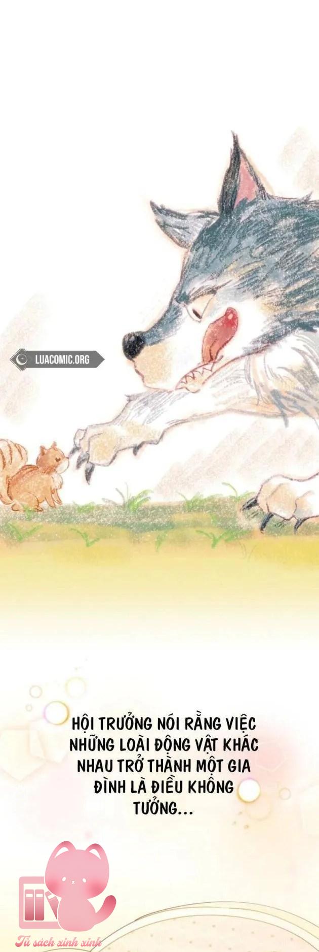 Thợ Săn Lớp Gà Con - Chap 68 - Trang 39