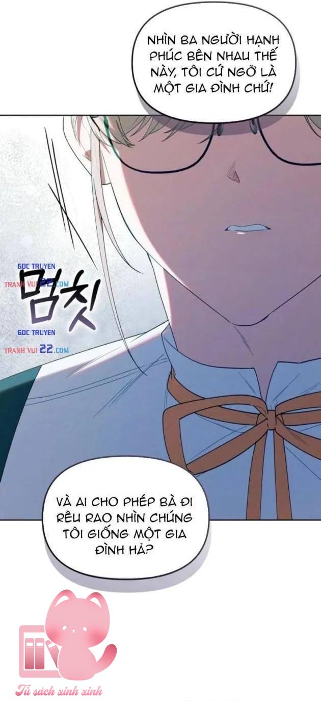Thợ Săn Lớp Gà Con - Chap 68 - Trang 7