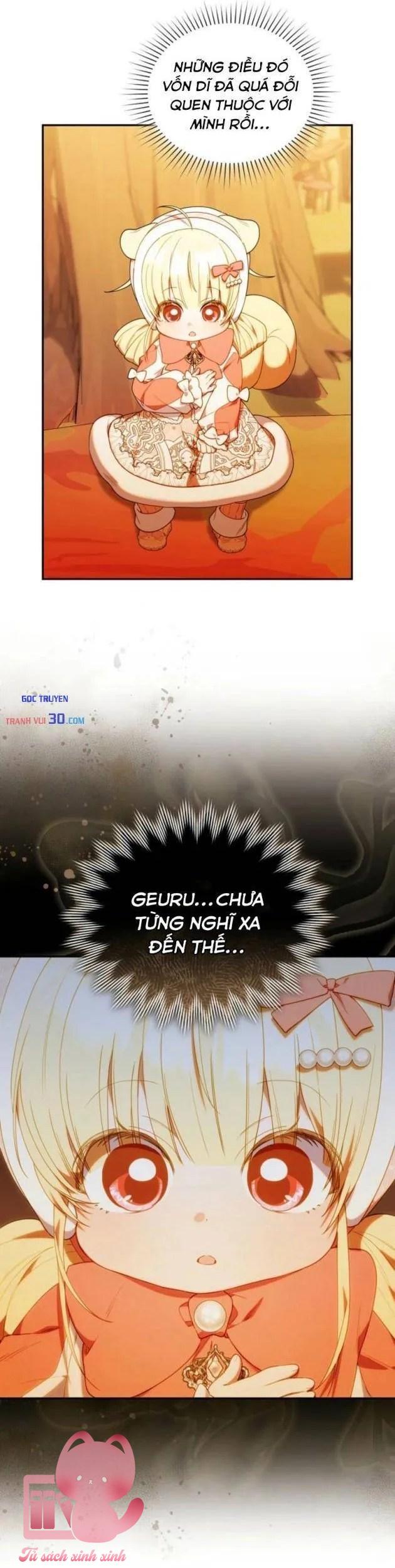 Thợ Săn Lớp Gà Con - Chap 69 - Trang 11