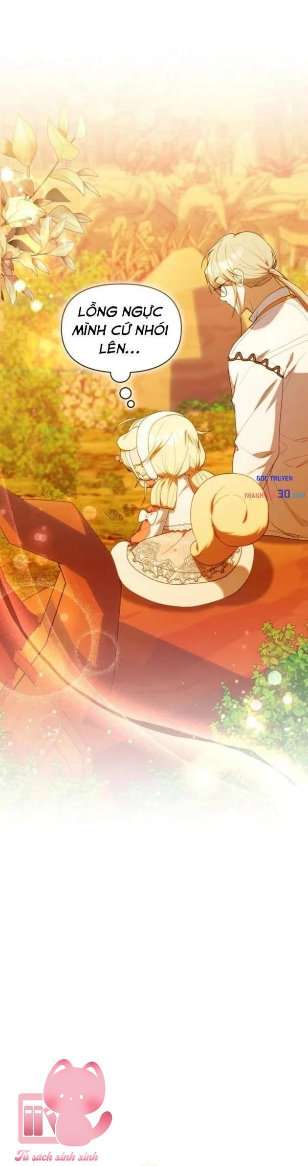 Thợ Săn Lớp Gà Con - Chap 69 - Trang 12