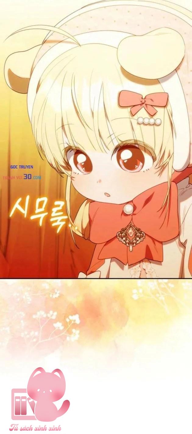 Thợ Săn Lớp Gà Con - Chap 69 - Trang 2