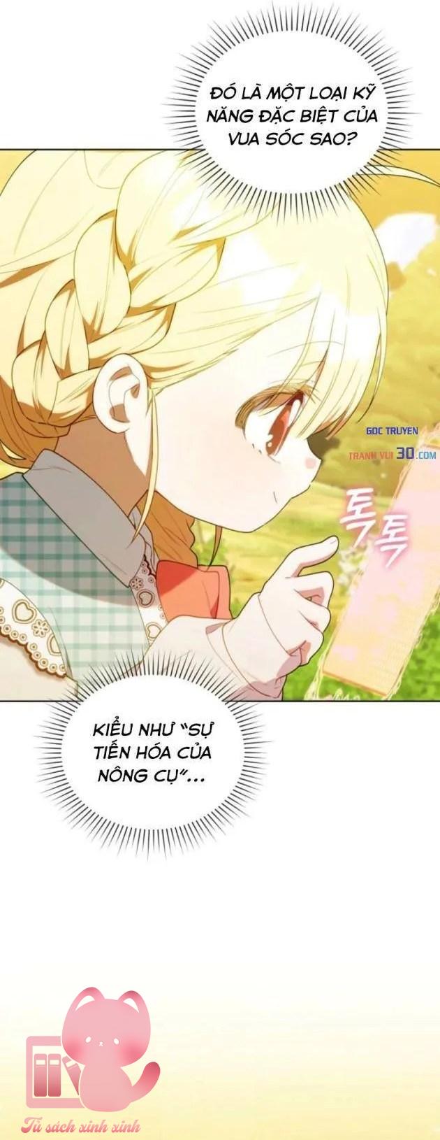 Thợ Săn Lớp Gà Con - Chap 69 - Trang 20