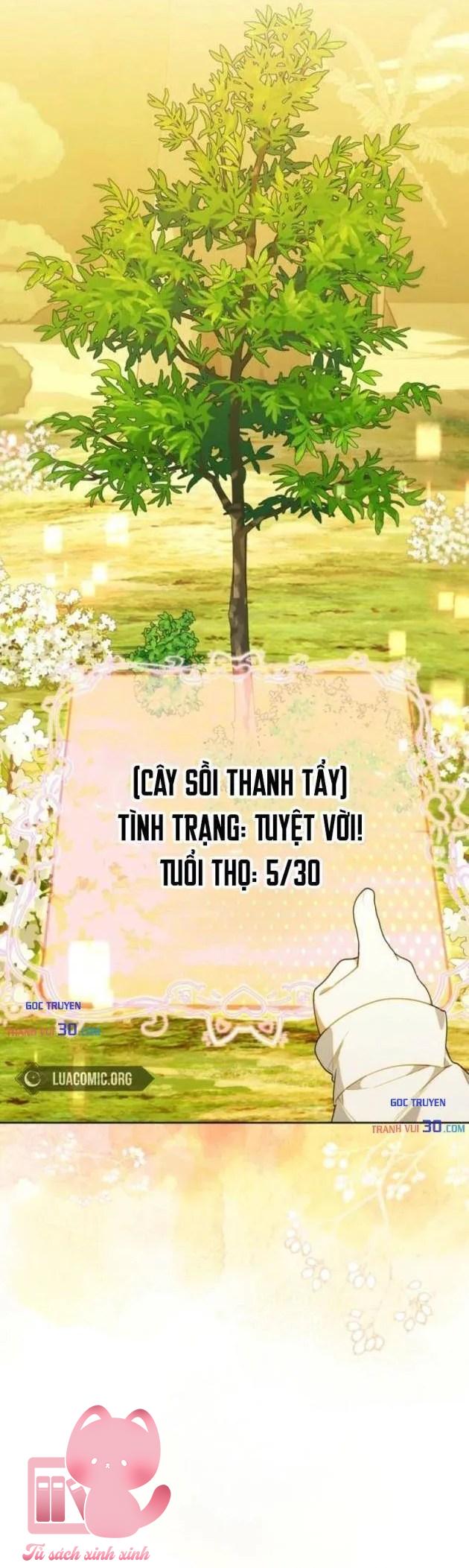 Thợ Săn Lớp Gà Con - Chap 69 - Trang 21