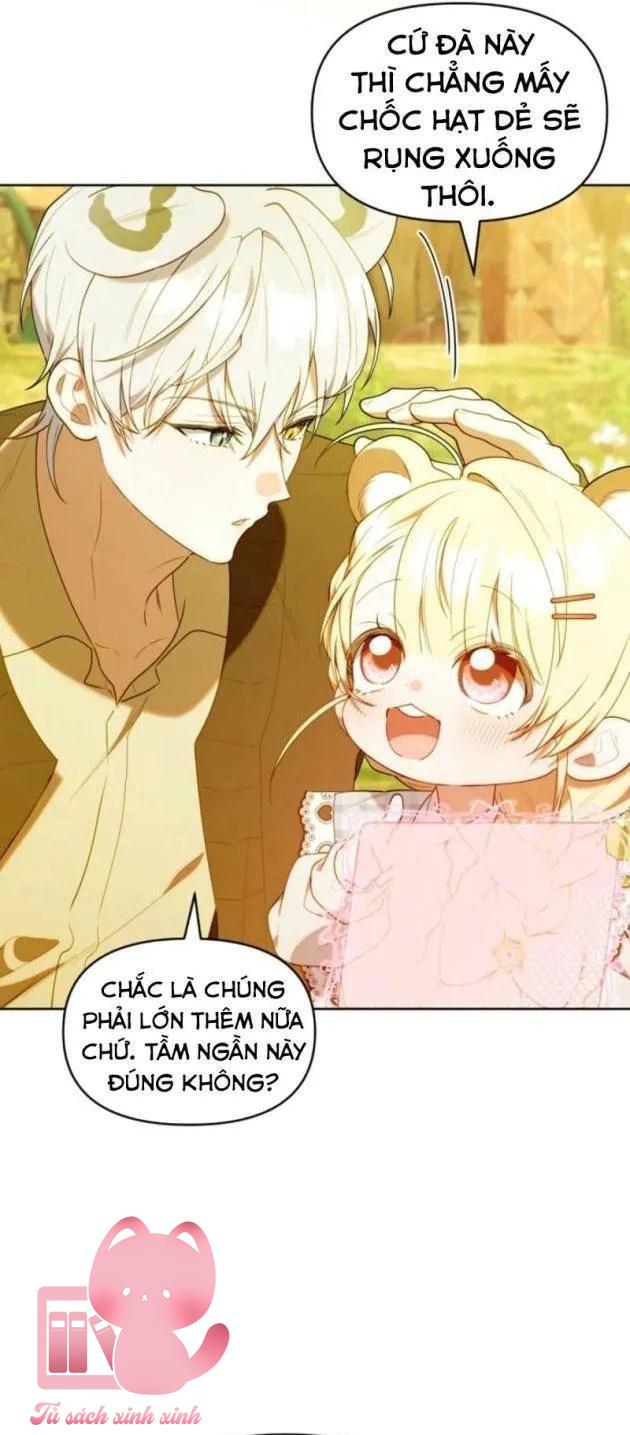 Thợ Săn Lớp Gà Con - Chap 69 - Trang 22