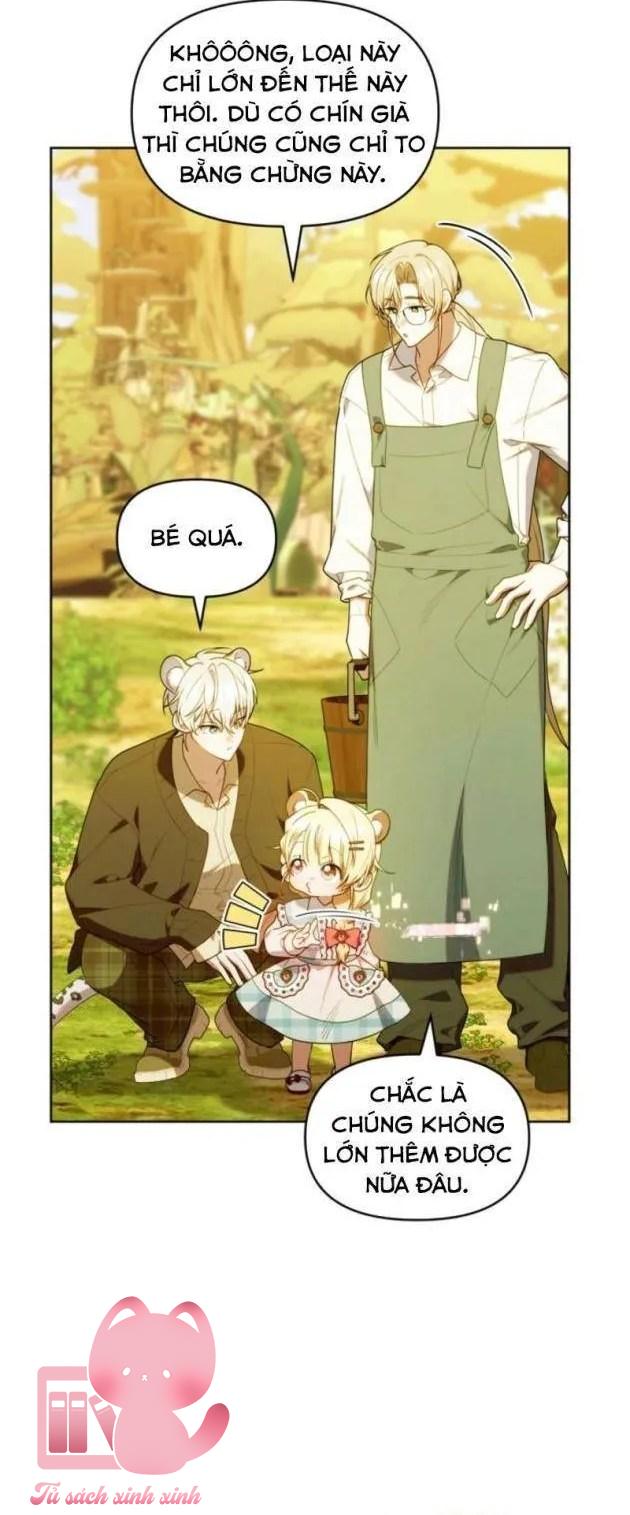 Thợ Săn Lớp Gà Con - Chap 69 - Trang 23