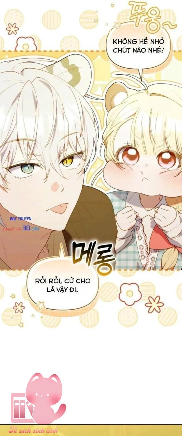 Thợ Săn Lớp Gà Con - Chap 69 - Trang 24