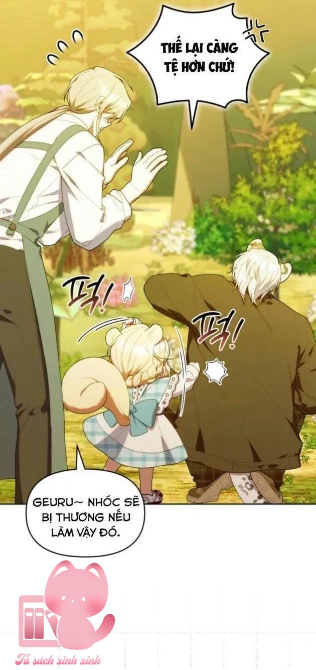 Thợ Săn Lớp Gà Con - Chap 69 - Trang 25