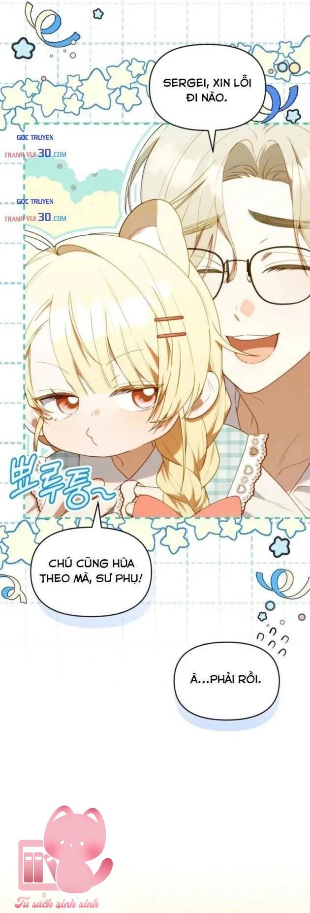 Thợ Săn Lớp Gà Con - Chap 69 - Trang 26