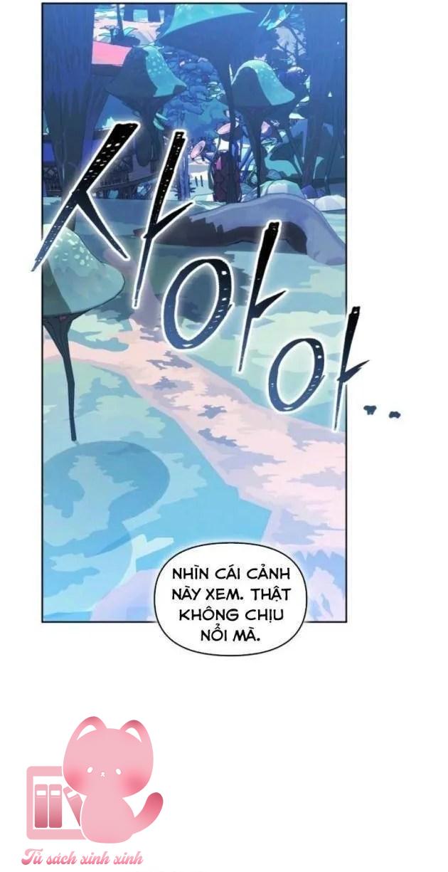 Thợ Săn Lớp Gà Con - Chap 69 - Trang 39