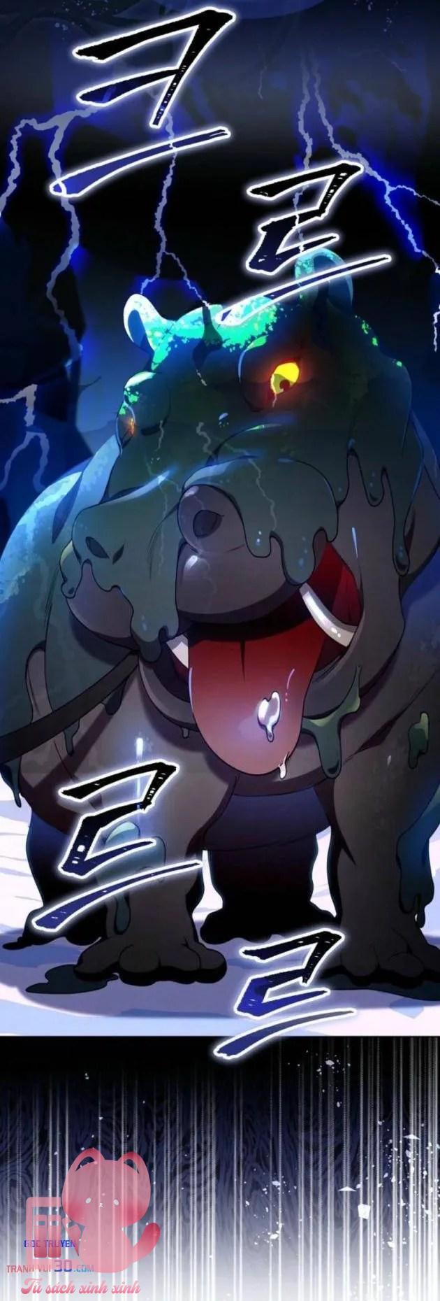Thợ Săn Lớp Gà Con - Chap 69 - Trang 44
