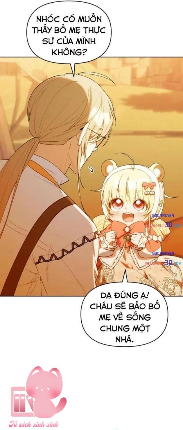 Thợ Săn Lớp Gà Con - Chap 69 - Trang 5