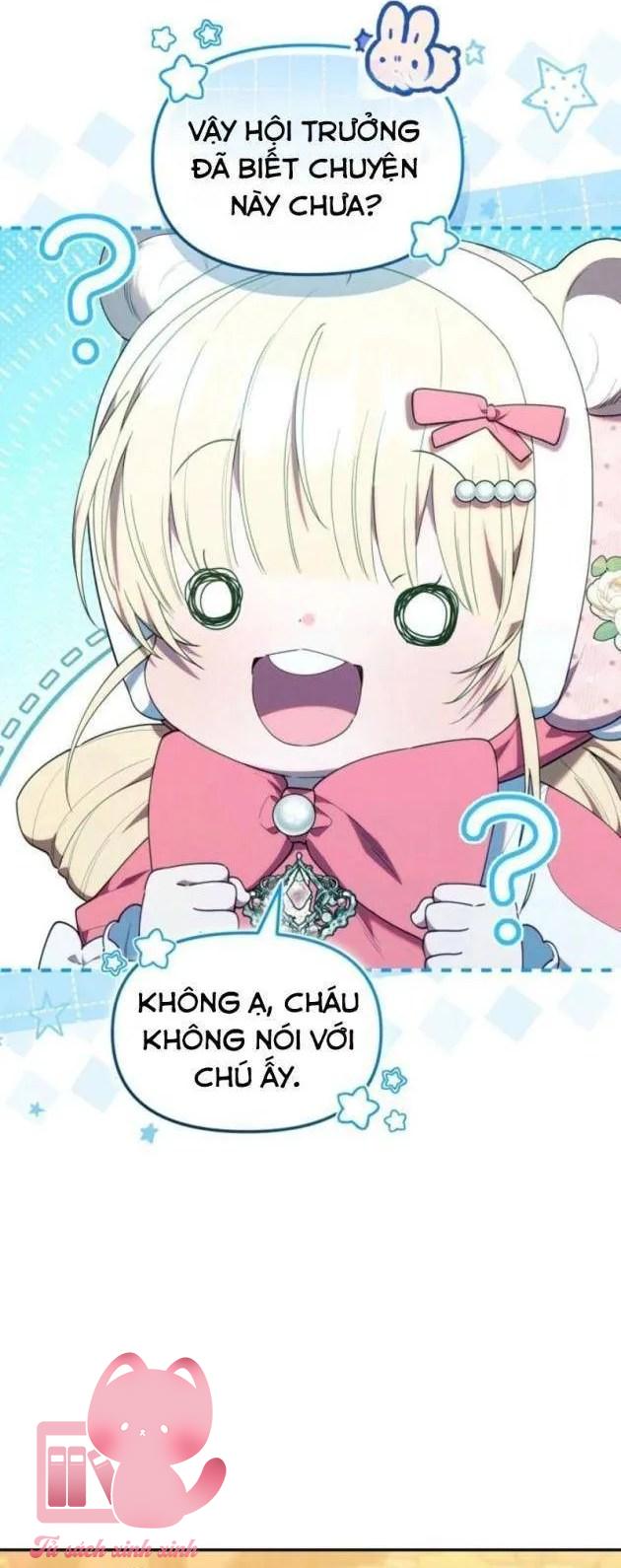Thợ Săn Lớp Gà Con - Chap 69 - Trang 6
