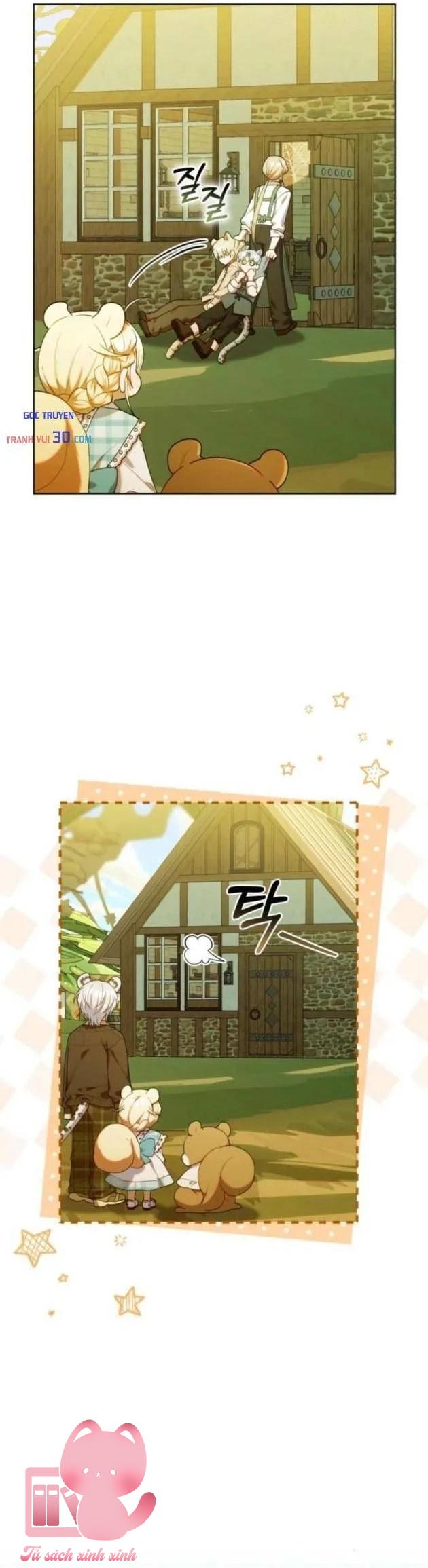 Thợ Săn Lớp Gà Con - Chap 70 - Trang 17