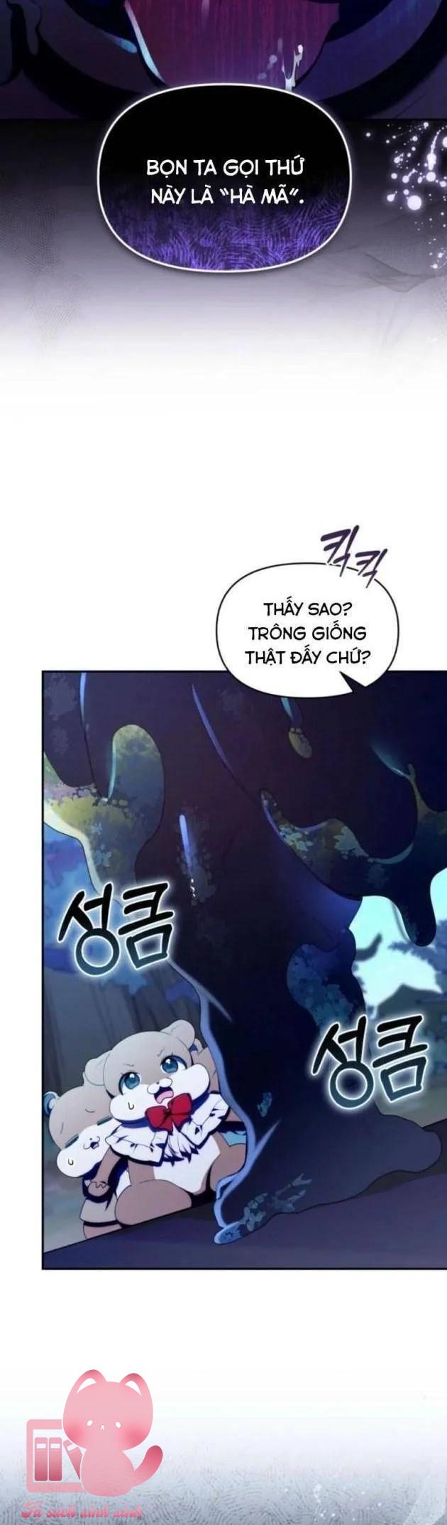Thợ Săn Lớp Gà Con - Chap 70 - Trang 2