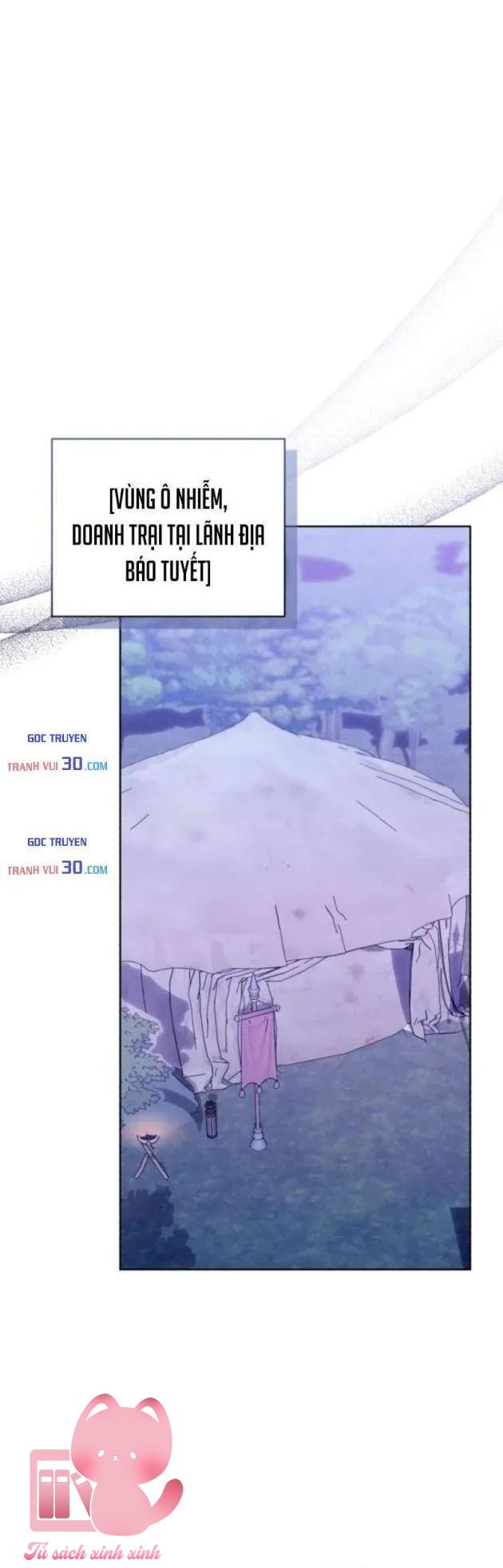 Thợ Săn Lớp Gà Con - Chap 70 - Trang 24
