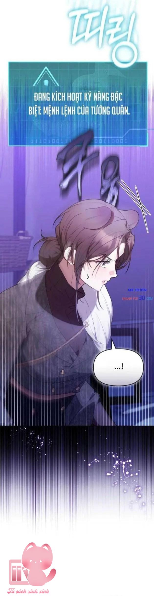 Thợ Săn Lớp Gà Con - Chap 70 - Trang 27