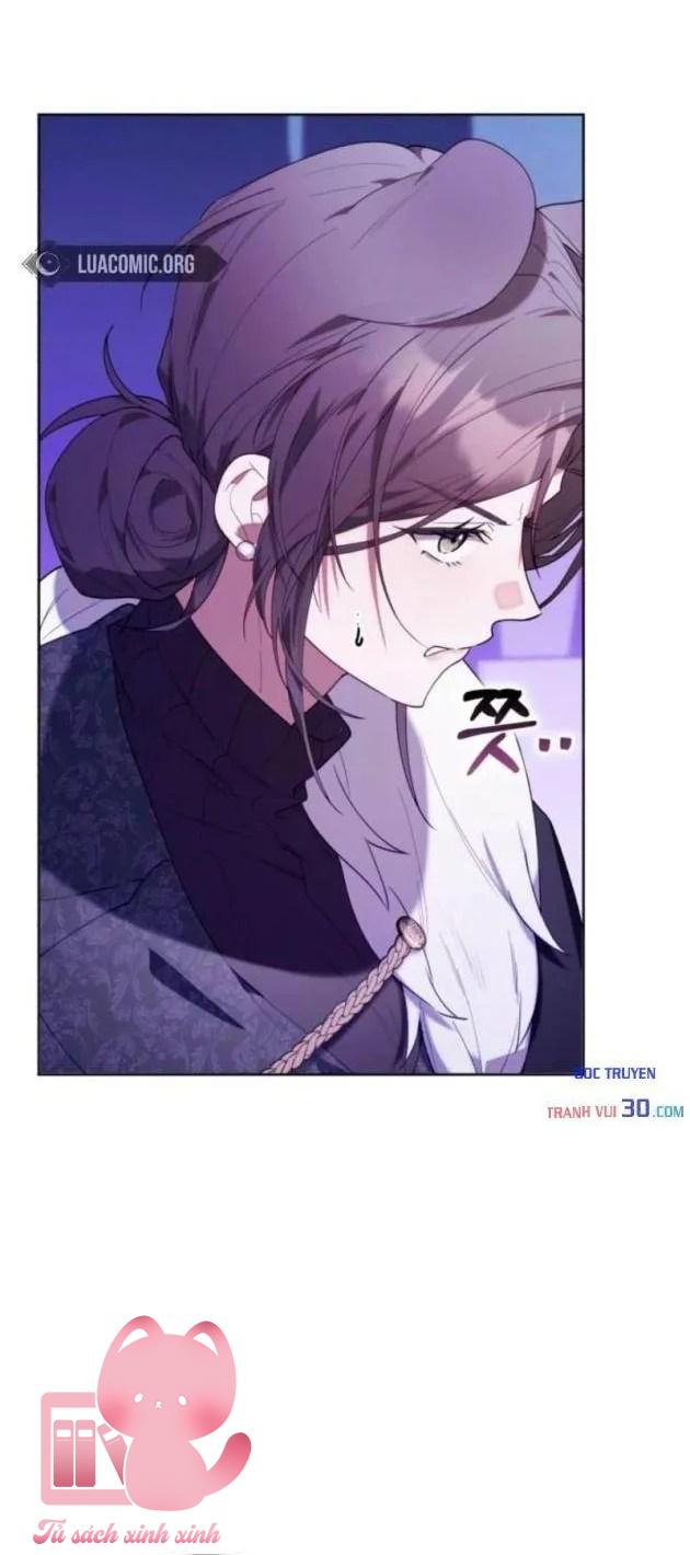 Thợ Săn Lớp Gà Con - Chap 70 - Trang 29