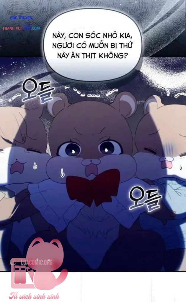 Thợ Săn Lớp Gà Con - Chap 70 - Trang 3