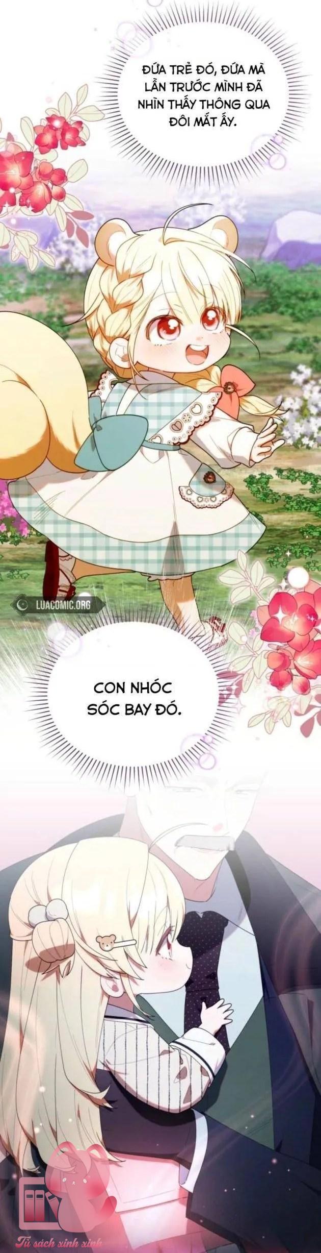Thợ Săn Lớp Gà Con - Chap 70 - Trang 38