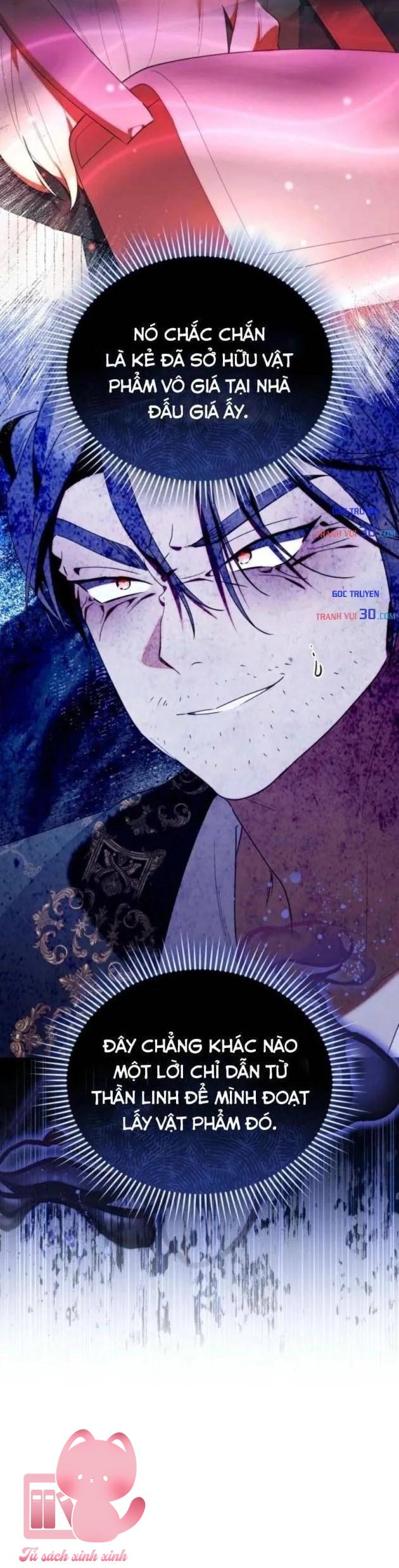 Thợ Săn Lớp Gà Con - Chap 70 - Trang 39