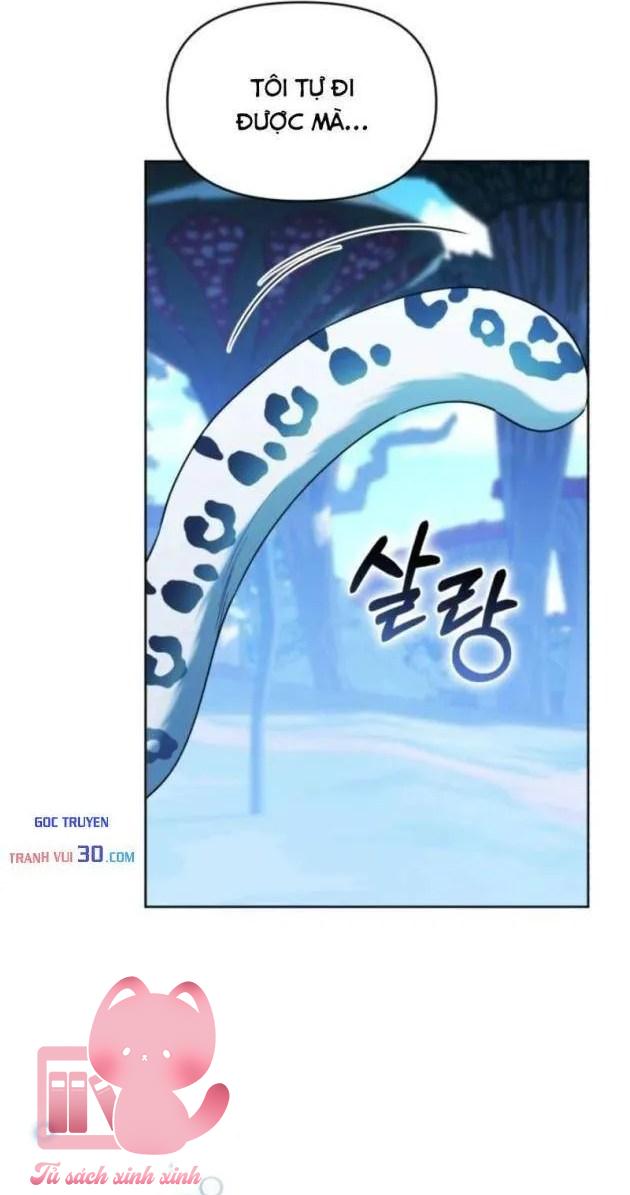 Thợ Săn Lớp Gà Con - Chap 70 - Trang 6