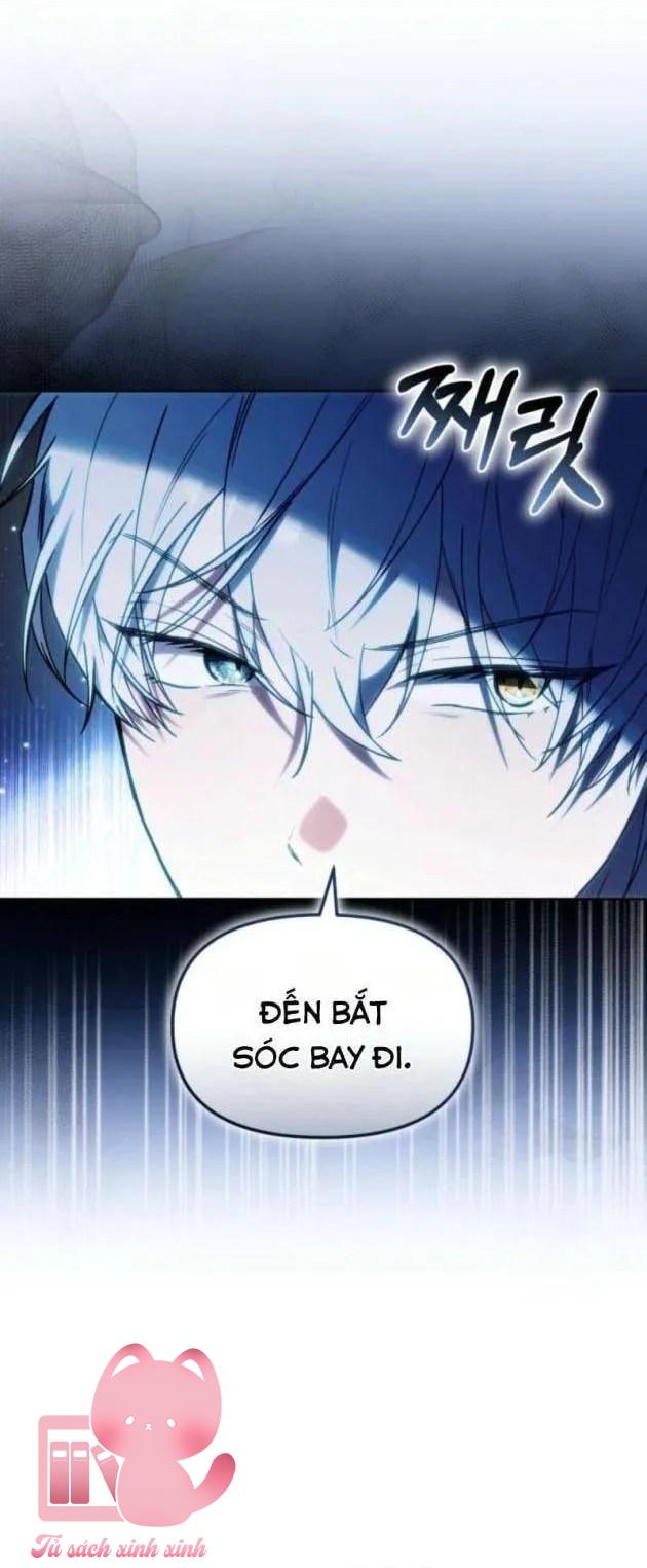 Thợ Săn Lớp Gà Con - Chap 70 - Trang 9