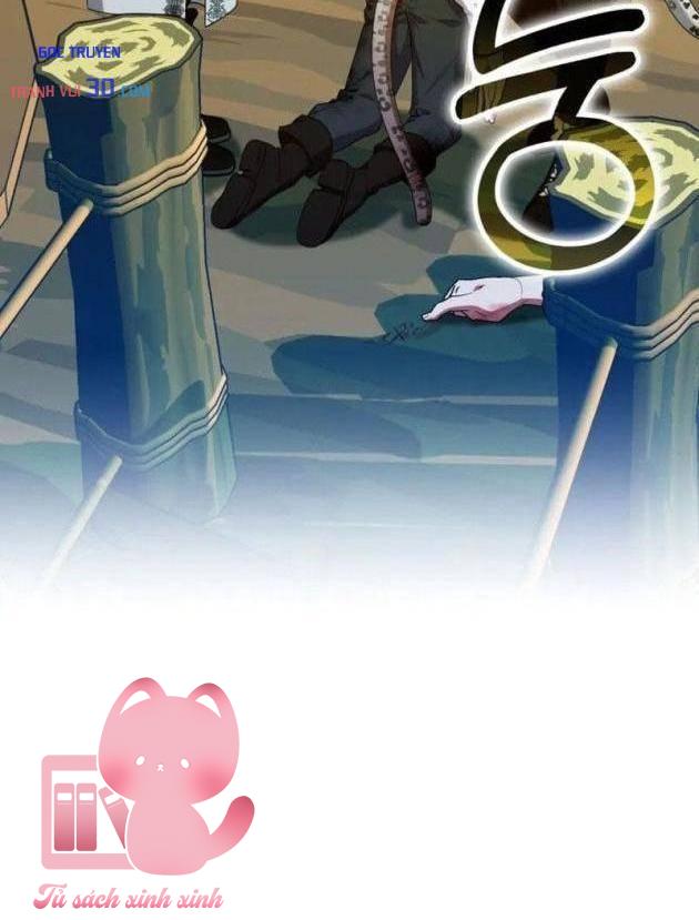 Thợ Săn Lớp Gà Con - Chap 71