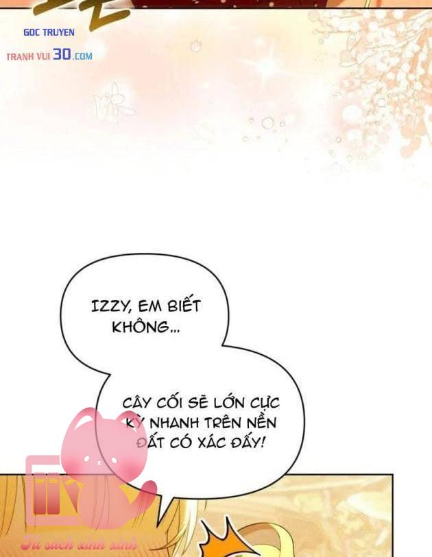 Thợ Săn Lớp Gà Con - Chap 71