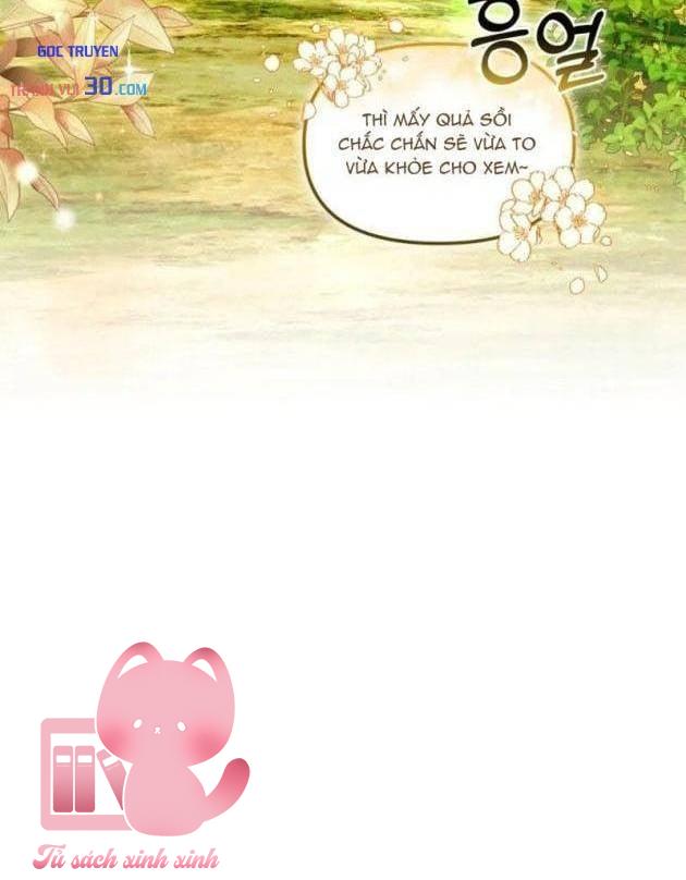 Thợ Săn Lớp Gà Con - Chap 71