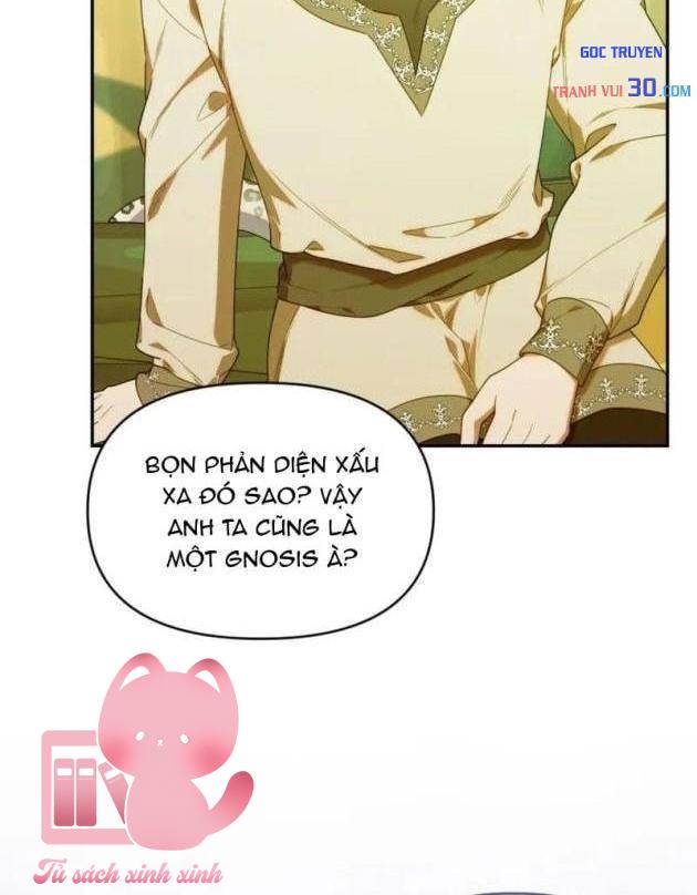 Thợ Săn Lớp Gà Con - Chap 71