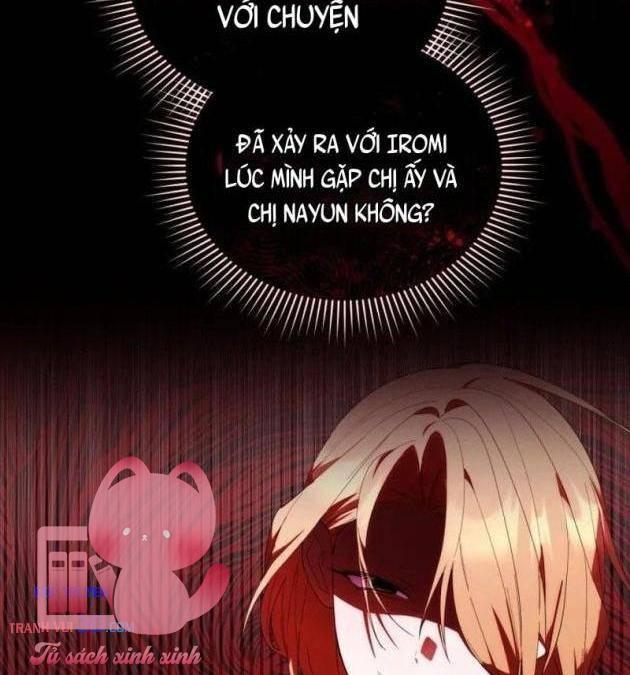 Thợ Săn Lớp Gà Con - Chap 71